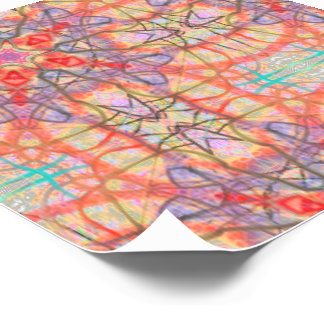 Sacred Geometry "Eidos" Tattoo by MAR