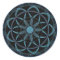 Sacred Geometry Mandala - Bliss