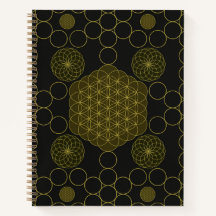 Sacred Geometry