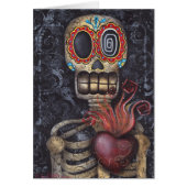 Sacred Heart (Front)