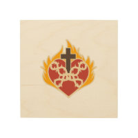 Sacred Heart Catholic