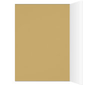 Sacred Heart Jesus I Trust in You (Inside (Left))