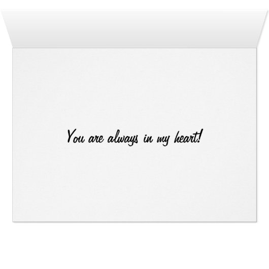 Sacred Heart Jesus Immaculate Mary Angels (Inside Horizontal (Bottom))