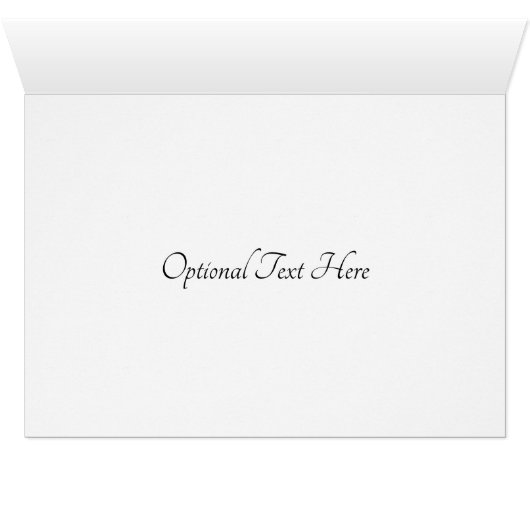 Sacred Heart Jesus Immaculate Mary Angels (Inside Horizontal (Bottom))