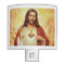 Sacred Heart night light