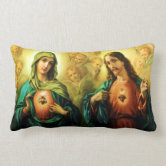 https://rlv.zcache.com/sacred_heart_of_jesus_and_immaculate_heart_of_mary_lumbar_pillow-rc96f31697acc427c853a90add2a70974_6s3tk_8byvr_166.jpg