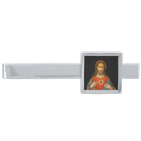 Sacred Heart of Jesus c1899