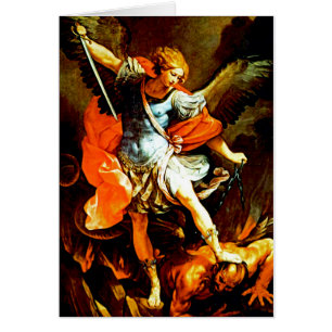 Sacred Heart of Jesus Cards