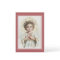 Sacred Heart of Jesus, Catholic, Divine Mercy Love