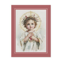 Sacred Heart of Jesus, Catholic, Divine Mercy Love