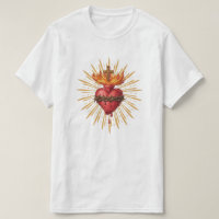 Sacred Heart of Jesus Catholic Traditional