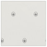 Sacred Heart of Jesus Fabric