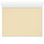 Sacred Heart of Jesus Floral Border (Inside Horizontal (Bottom))