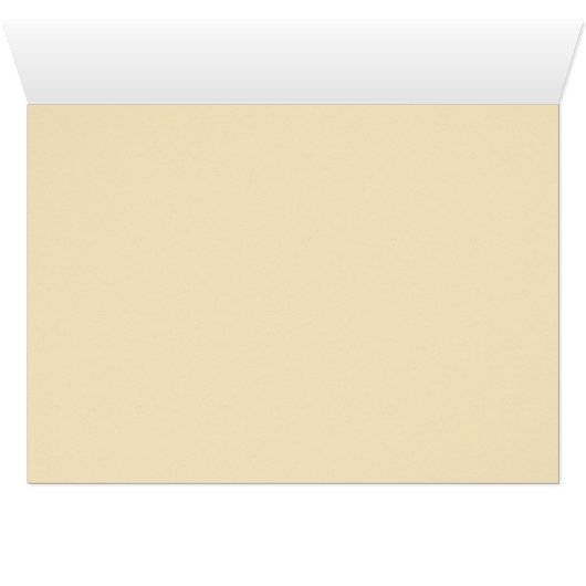 Sacred Heart of Jesus Floral Border (Inside Horizontal (Bottom))