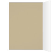 Sacred Heart of Jesus I Trust In You (Inside (Left))