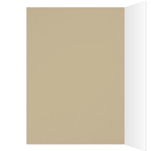 Sacred Heart of Jesus I Trust In You (Inside (Left))