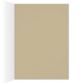 Sacred Heart of Jesus I Trust In You (Inside (Right))