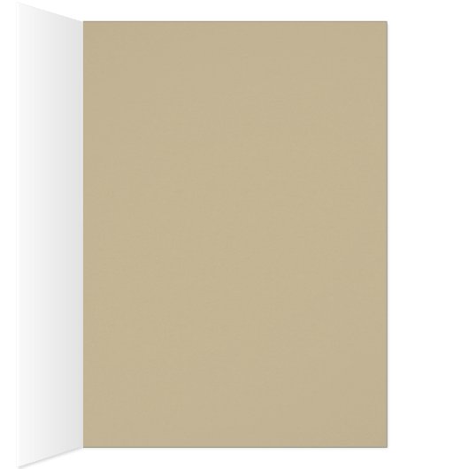 Sacred Heart of Jesus I Trust In You (Inside (Right))