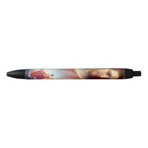 Sacred Heart of Jesus Pen