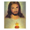 Sacred Heart of Jesus