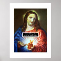Sacred Heart of Jesus