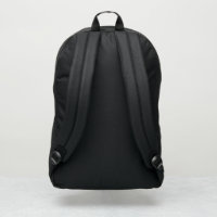 Laptop Bags for sale in Bloomington, Indiana