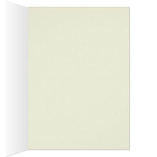 Sacred Heart of Jesus with decorative border (Inside (Right))