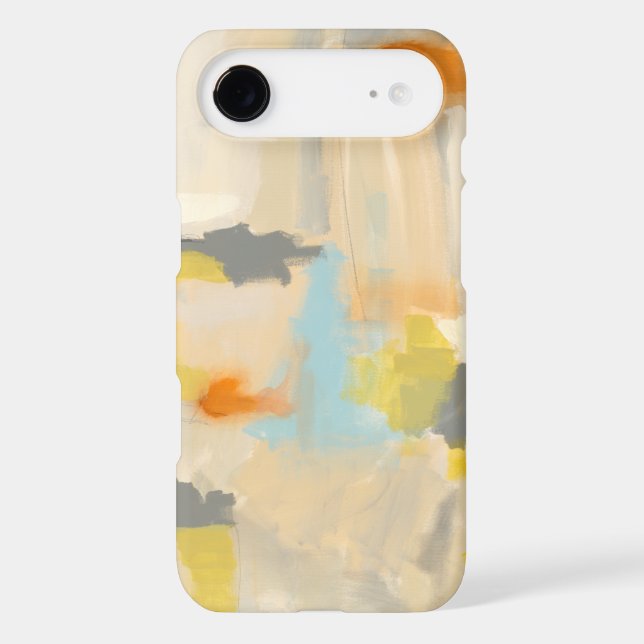 Sacred II Case-Mate iPhone Case (Back)