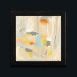 Sacred II Gift Box<br><div class="desc">Home Décor</div>