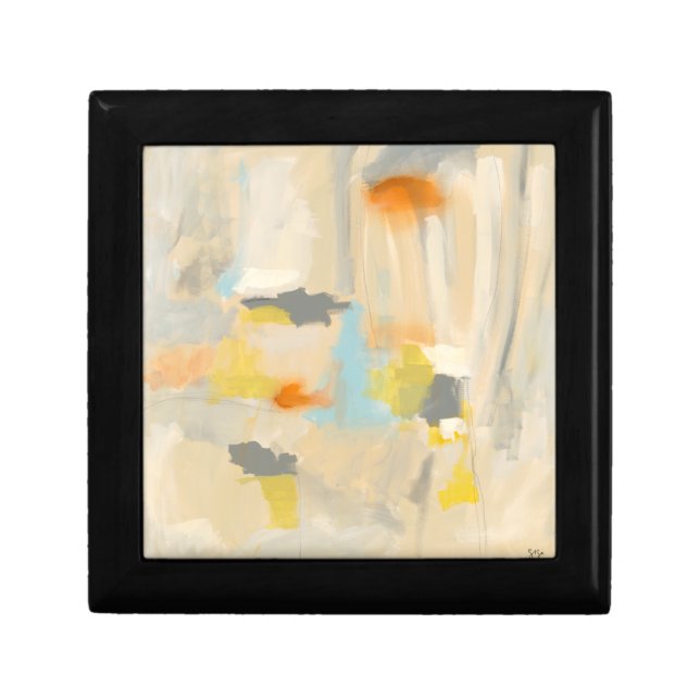 Sacred II Gift Box (Front)