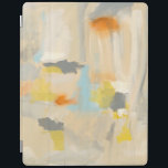 Sacred II iPad Smart Cover<br><div class="desc">Home Décor</div>