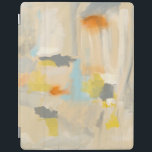 Sacred II iPad Smart Cover<br><div class="desc">Home Décor</div>