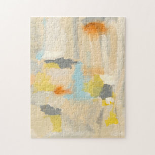 Sacred II Jigsaw Puzzle