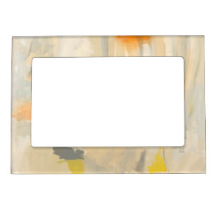 Sacred II Magnetic Frame