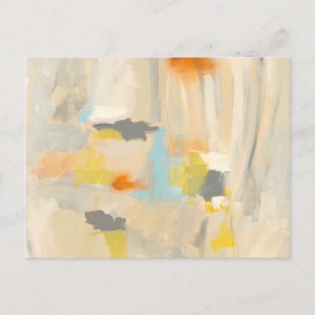 Sacred II Postcard (Front)