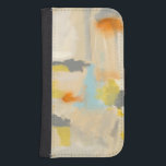 Sacred II Galaxy S4 Wallet Case<br><div class="desc">Home Décor</div>