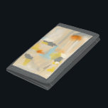 Sacred II Tri-fold Wallet<br><div class="desc">Home Décor</div>