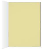 Sacred Immaculate Hearts Jesus Mary Prayer (Inside (Right))