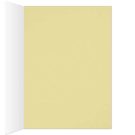 Sacred Immaculate Hearts Jesus Mary Prayer (Inside (Right))