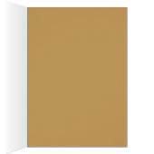 Sacred Jesus Immaculate Heart Mary Angels Cherubs (Inside (Right))