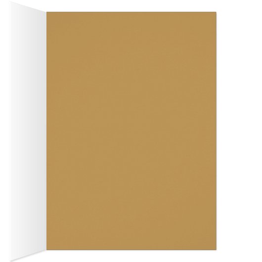 Sacred Jesus Immaculate Heart Mary Angels Cherubs (Inside (Right))