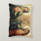 Sacred Jesus Immaculate Heart Mary Personalize