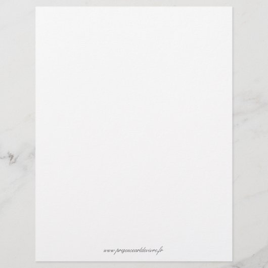 Sacred Love Poster I am love! (Back)