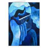 Sacred melody 2012 (Front)