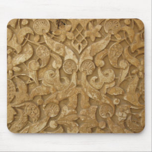 Sacred Memories Mousepad