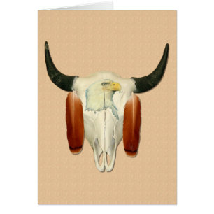 Sacred Ones Cards