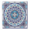 Sacred Places (Blue)
