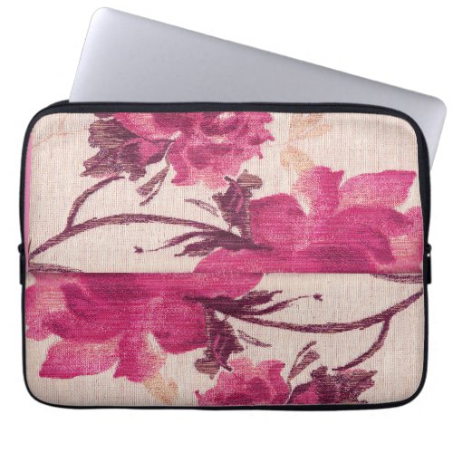 Sacs pour lectronique laptop sleeve