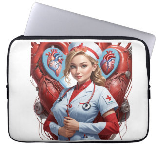 Sacs pour électronique laptop sleeve