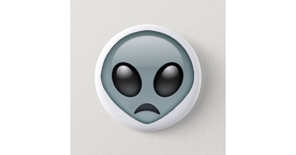 alien emoji transparent